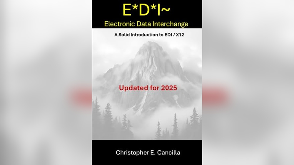 Best Free Electronic Data Interchange Company for Seamless EDI Integration