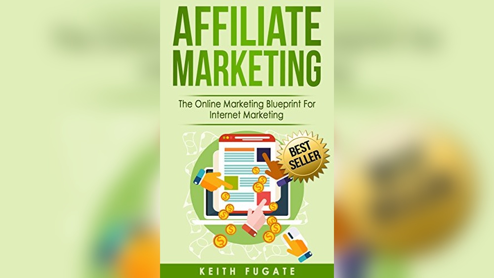 Best Free Electronic Data Interchange Provider for Seamless Business Integration