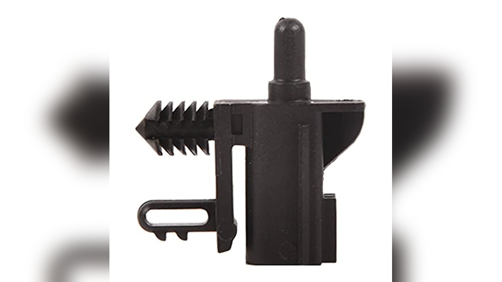 Best Free Electronic Data Interchange Providers for Seamless Integration Solutions