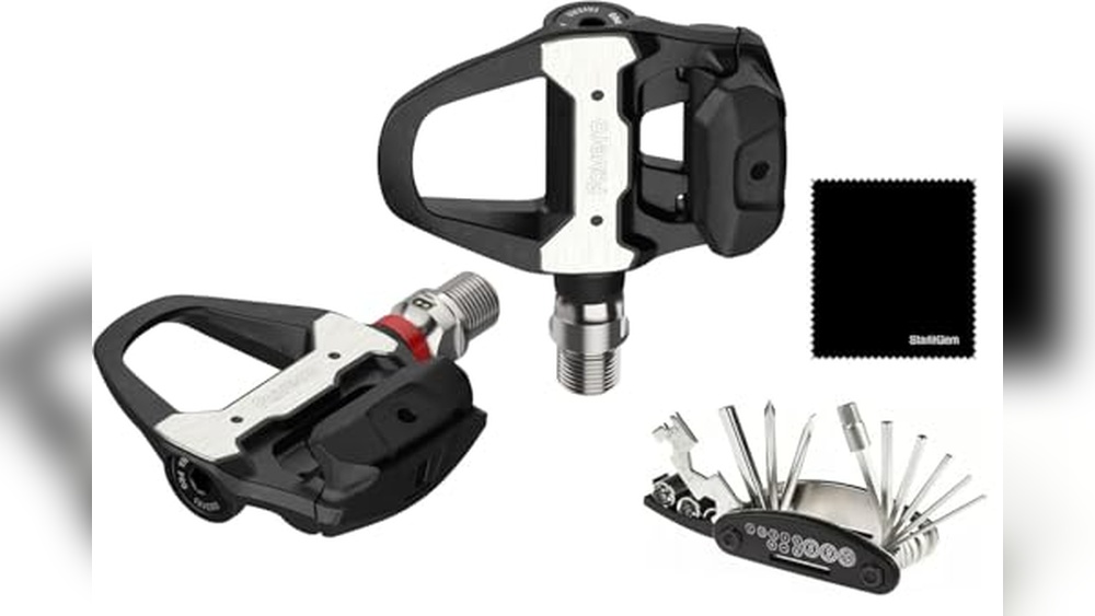 Best Free Electronic Data Interchange Solution for Seamless Business Integration