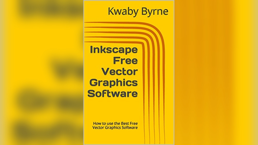 Best Free Electronic Design Software for Seamless Circuit and Graphics Creation