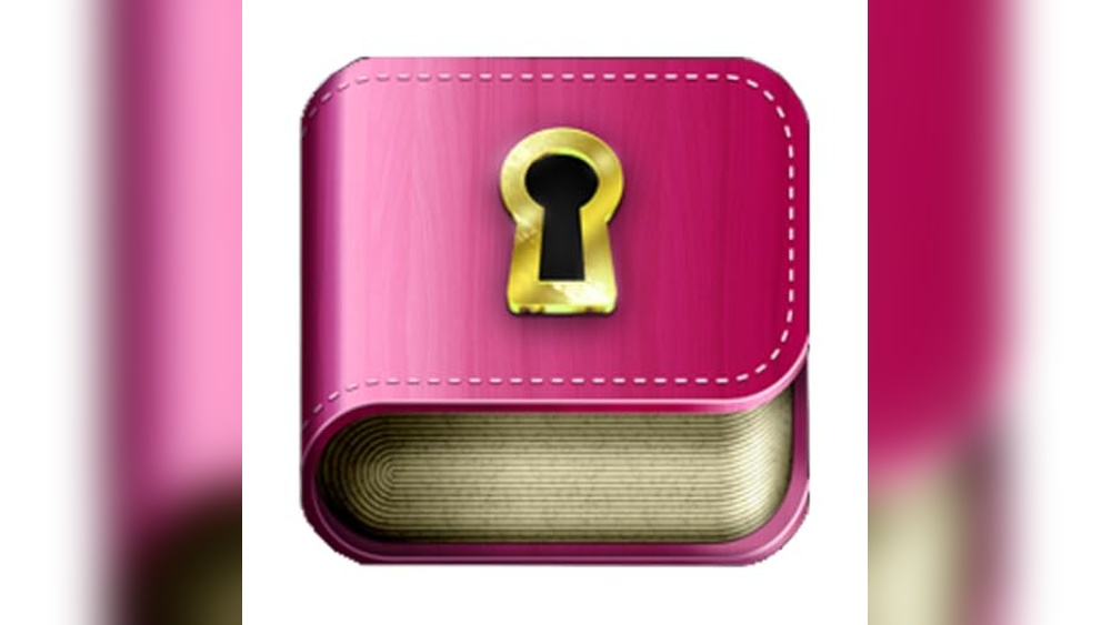 Best Free Electronic Diary App for Secure and Easy Daily Journaling