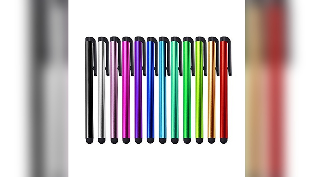 Best Free Electronic Diary iPhone: Top Stylus Pens for Seamless Journaling