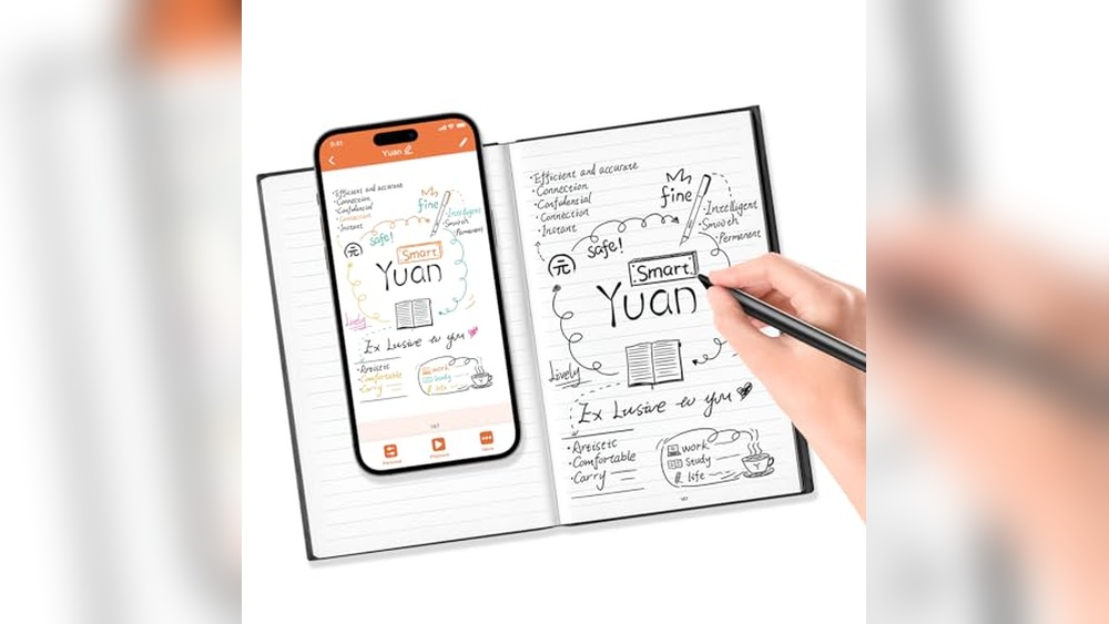 Best Free Electronic Diary for Seamless Digital Note-Taking and Planning