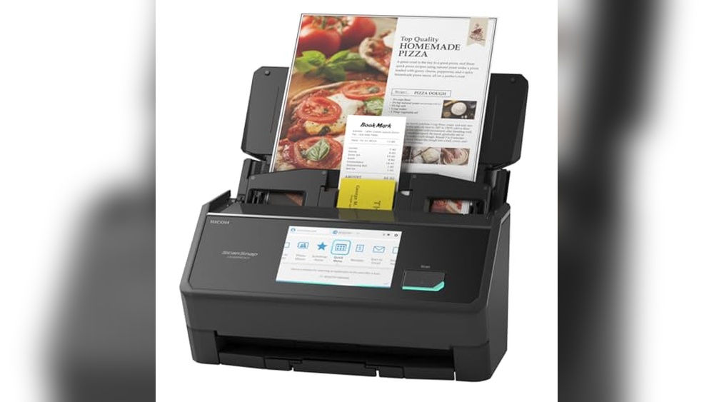 Best Free Electronic Document Management System for Efficient Office Organization