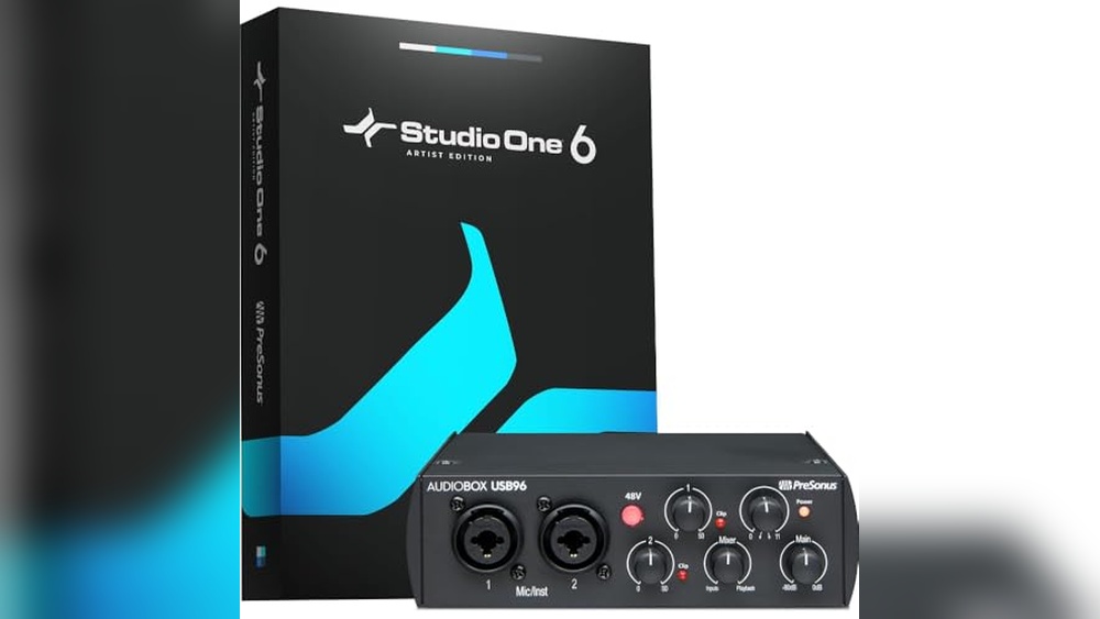 Best Free Electronic Drum Recording Software for Studio-Quality Sound