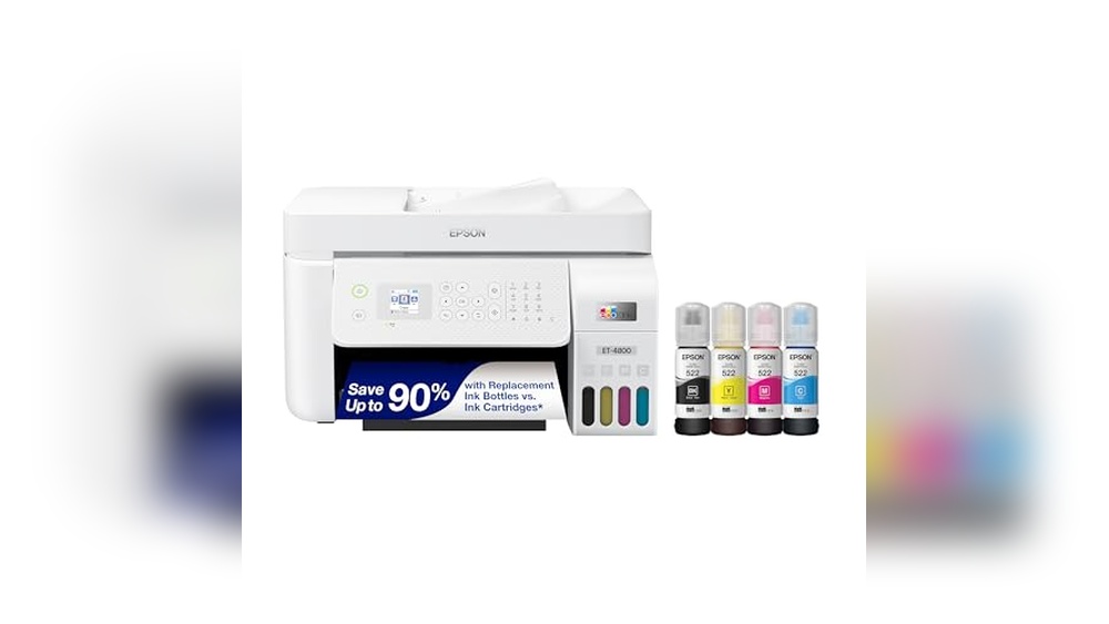 Best Free Electronic Fax Solutions for Efficient Home and Office Use