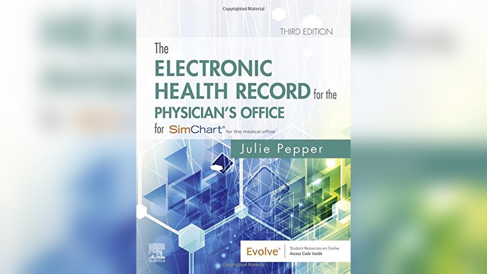 Best Free Electronic Health Records for Streamlined Medical Office Management