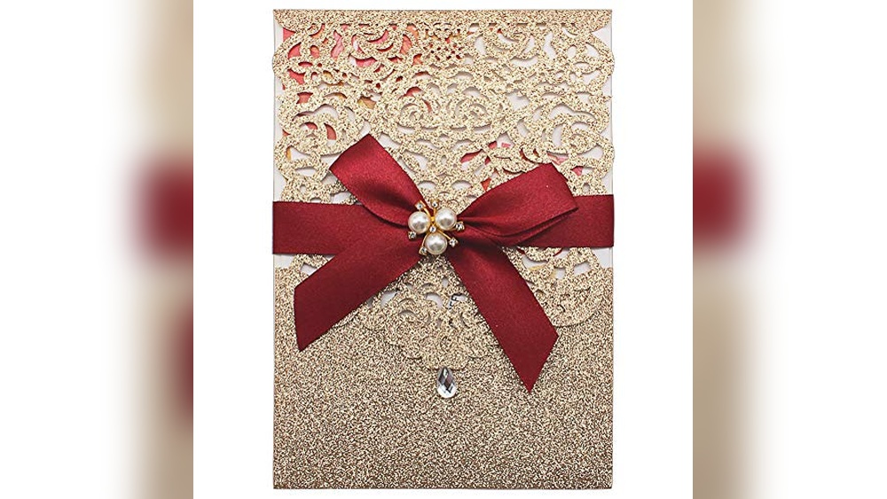 Best Free Electronic Invitations With RSVP for Elegant Event Planning