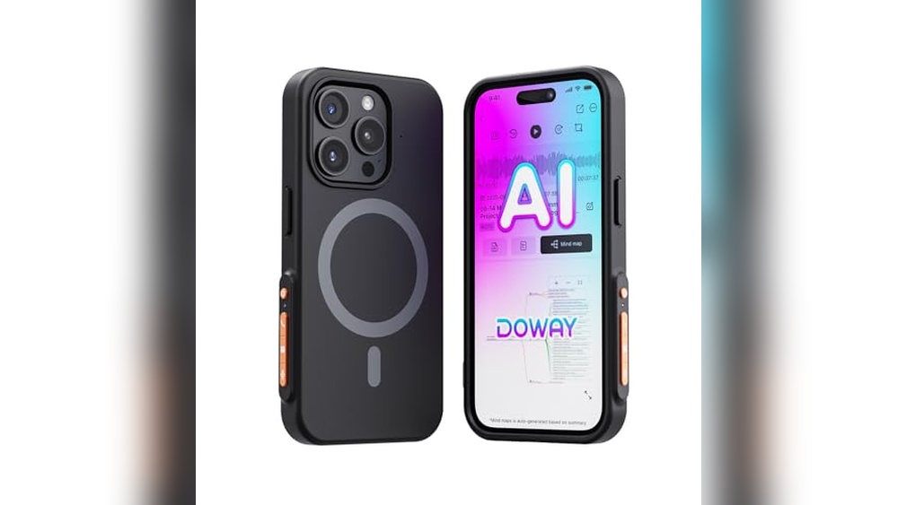 Best Free Electronic Medical Record Solutions for Efficient Healthcare Management