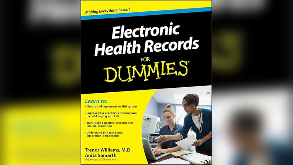 Best Free Electronic Medical Records Solutions for Efficient Healthcare Management