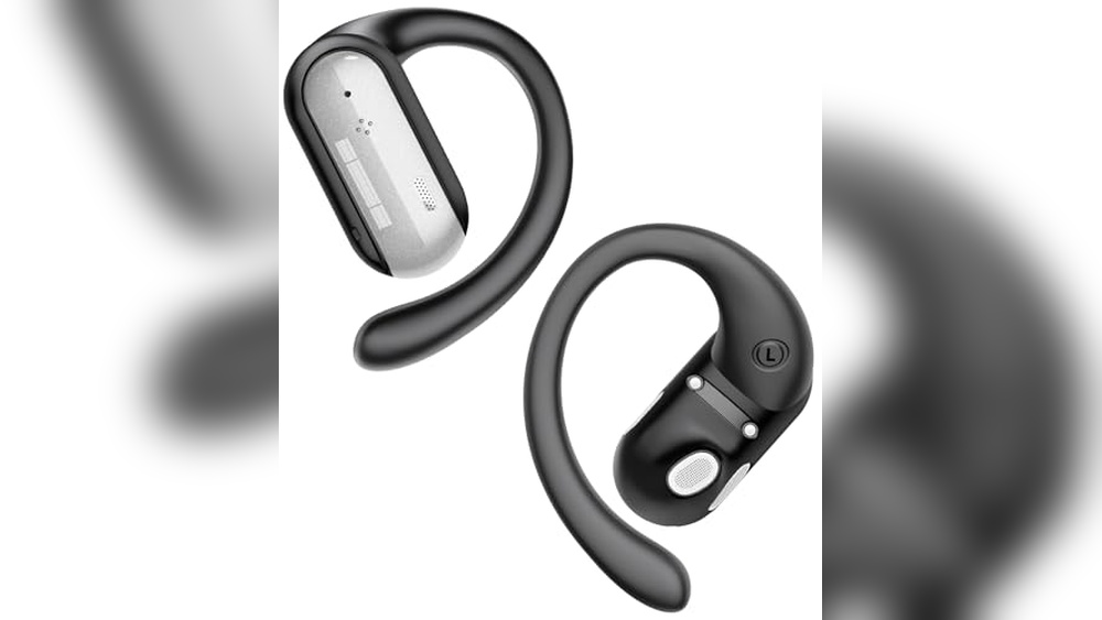 Best Free Electronic Music Cuts for Ultimate Wireless Earbuds Experience