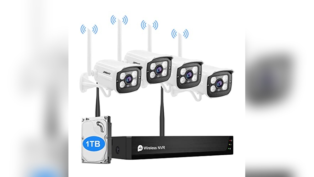 Best Free Electronic Music Download Sites for Ultimate Audio Experiences