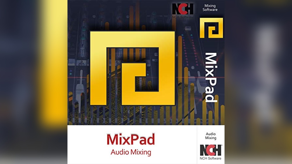 Best Free Electronic Music Production Software for Mac: Top Picks Reviewed