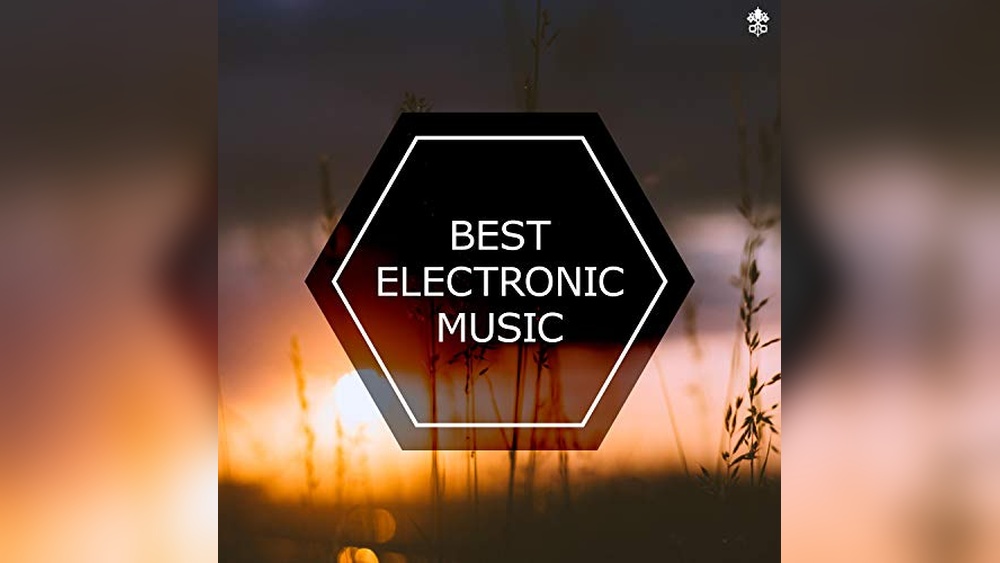 Best Free Electronic Music Tools for Creative Sound Editing and Mixing