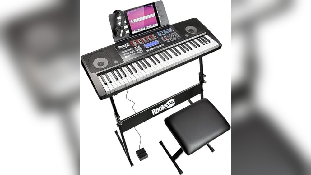 Best Free Electronic Piano Vst Plugin for Ultimate Digital Keyboard Experience