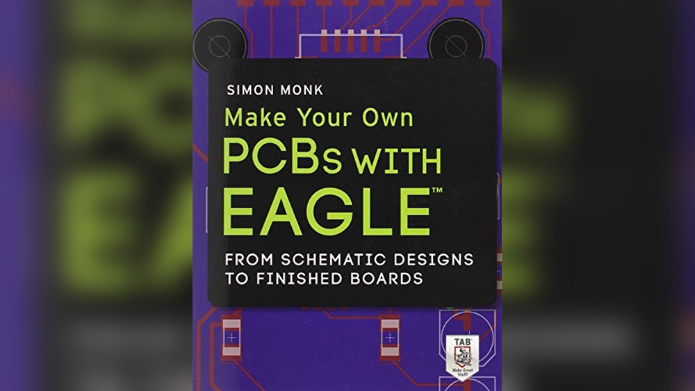 Best Free Electronic Schematic Software for Designing and Making PCBs Easily