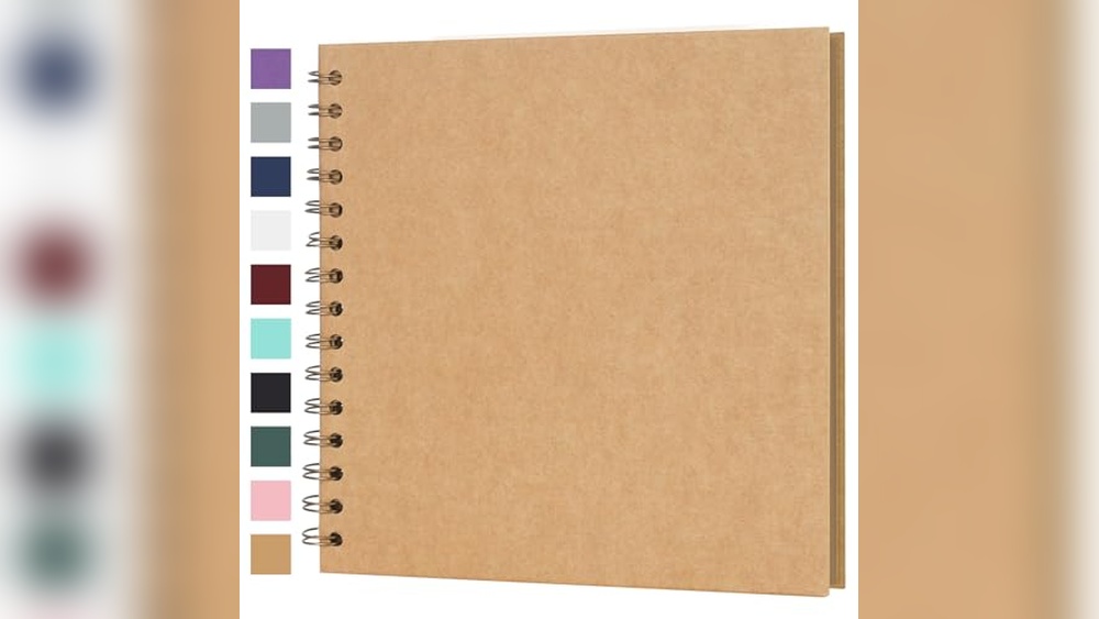 Best Free Electronic Scrapbook Ideas for Creative Memory Keeping