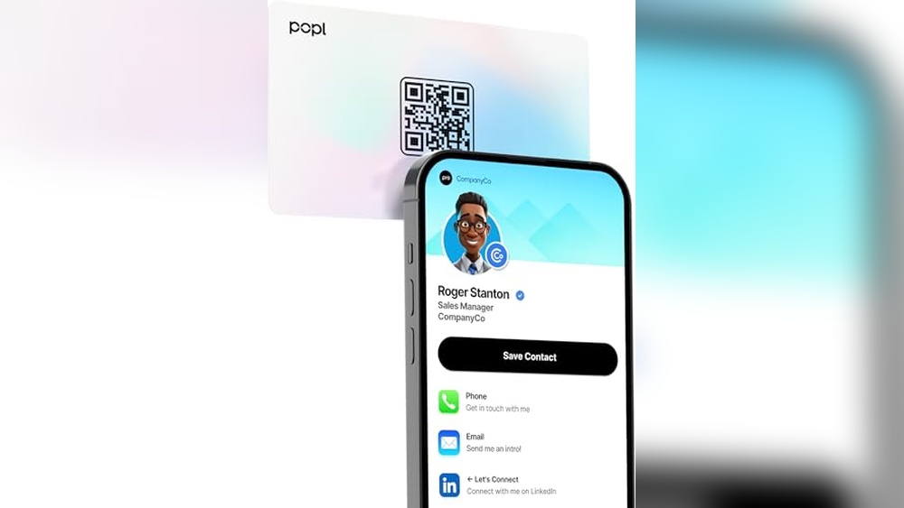 Best Free Electronic Signature Apps for Effortless Digital Document Signing