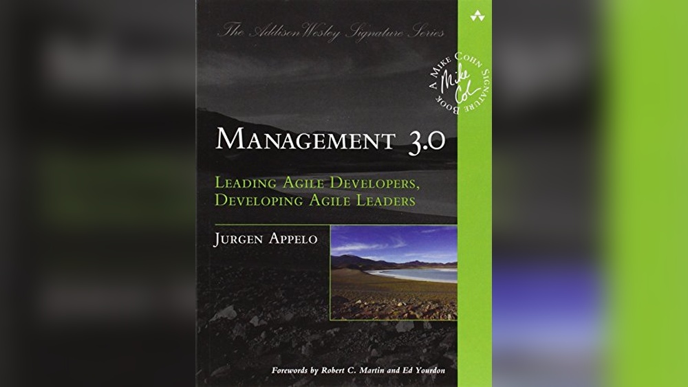 Best Free Electronic Signature Program for Agile Project Management Success