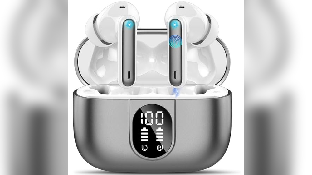 Best Free Electronic Voice Samples for Seamless Audio Recording and Playback