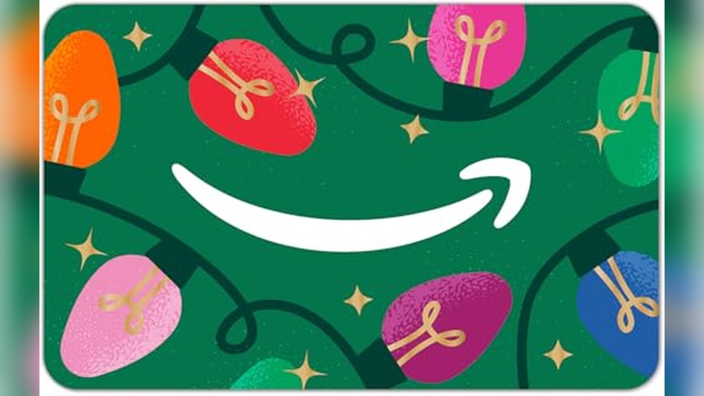 Best Free Electronic Xmas Cards to Brighten Your Holiday Greetings