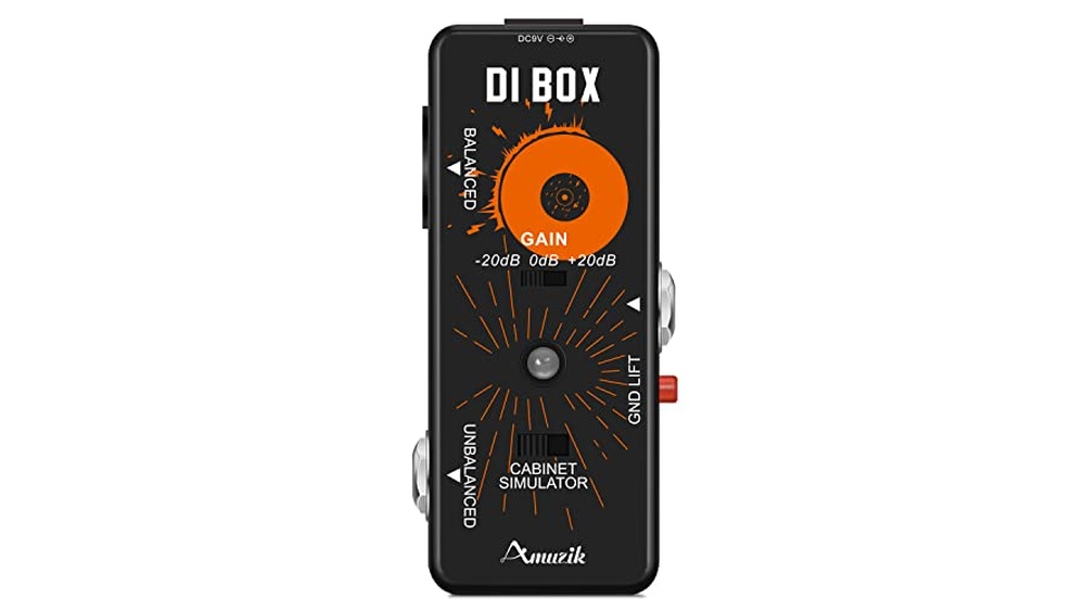 Best Free Electronics Circuit Simulator for Precision and Reliable Components