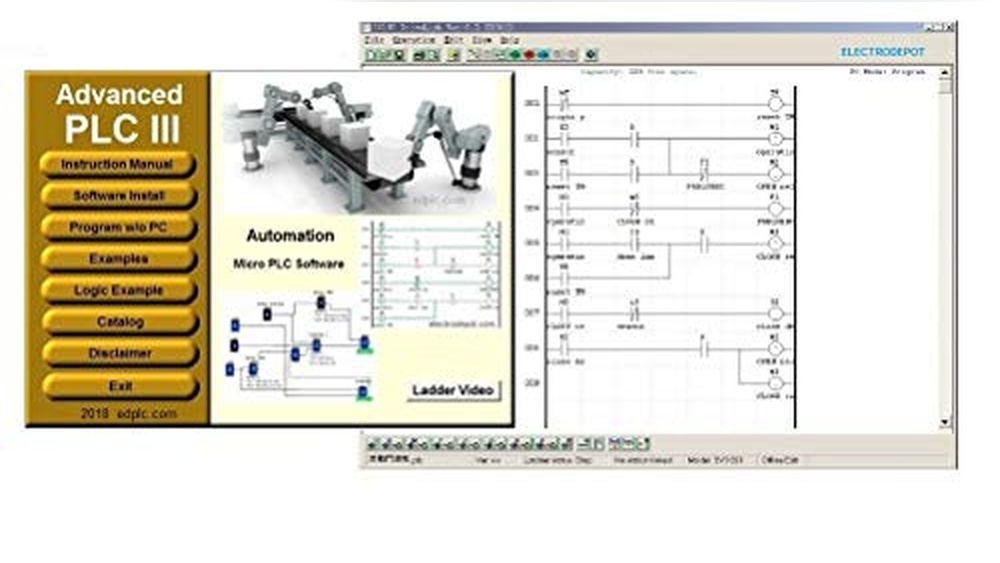 Best Free Electronics Simulation Software for Efficient Learning and Design