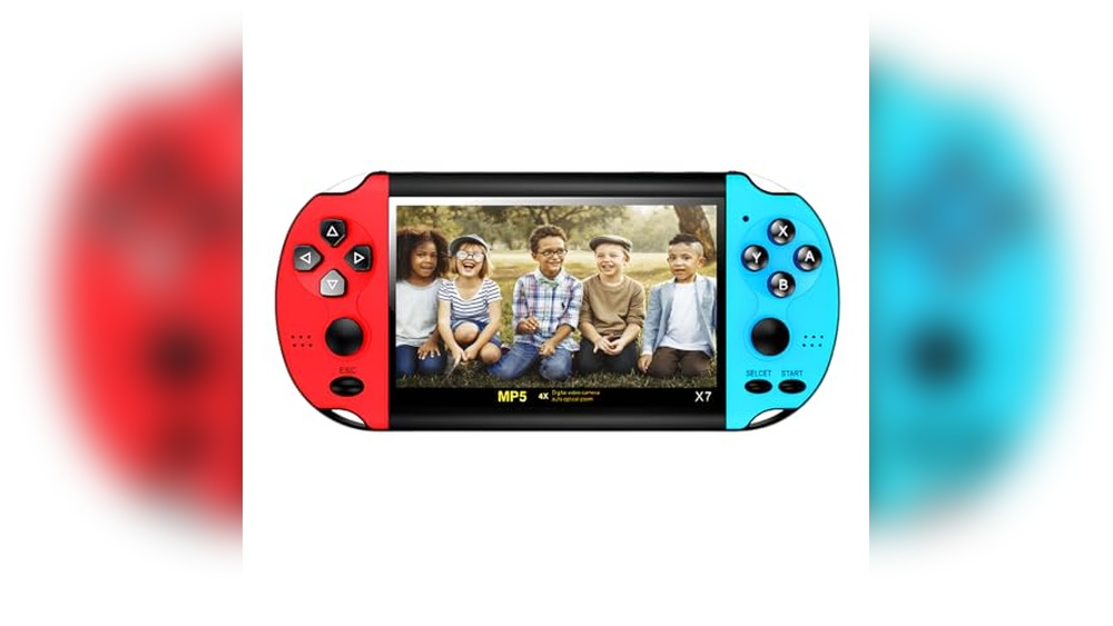 Best Free Electronics Simulator for Ultimate Retro Gaming Experience