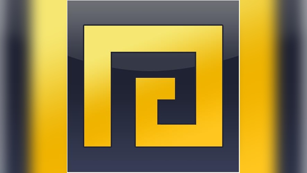 Best Free Music Making Software Electronic for Ultimate Creative Mixing