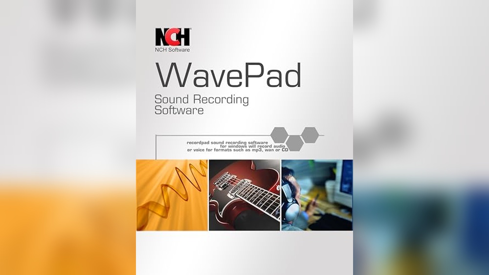 Best Free Music Software Electronic for Ultimate Audio Editing and Mixing