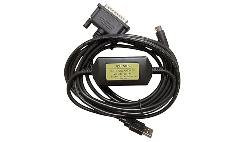 Best Free PC Programs for Electronics Repair to Boost Your Efficiency