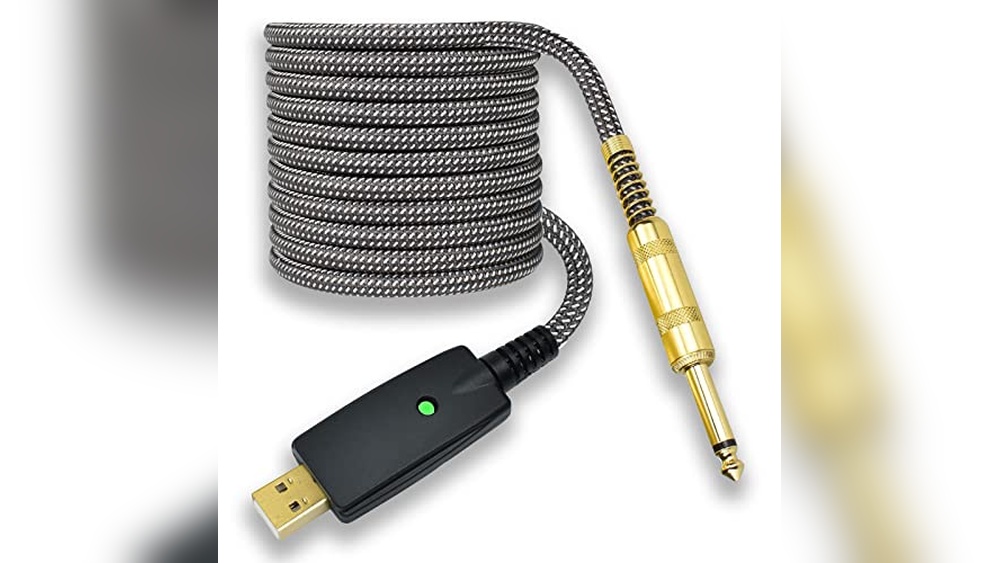 Best Free Plug in to Create Electronic Guitars with Top Gear