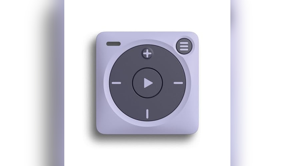 Best Free Plugins Electronic Music Producers Can’t Miss Today