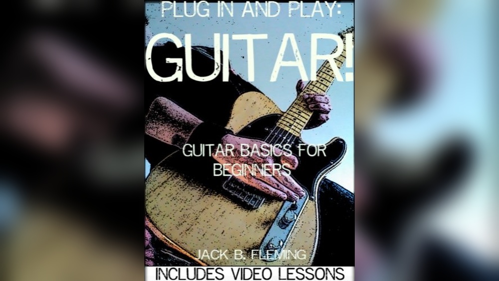 Best Free Plugins for Electronic Music: Top Tools to Elevate Your Sound