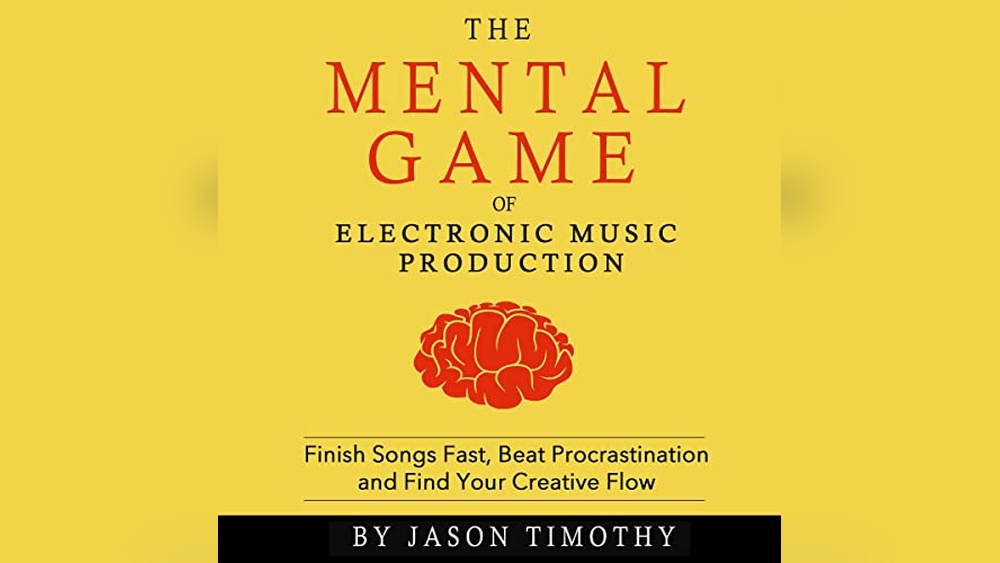 Best Free Program for Making Electronic Music: Top Tools and Tips