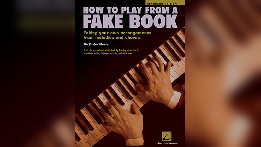 Best Free Program to Make Electronic Music with Top MIDI Controllers