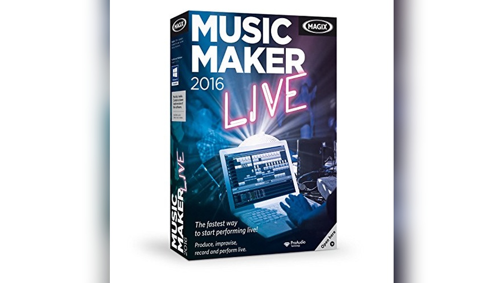 Best Free Programs for Making Electronic Music: Top Picks and Tips