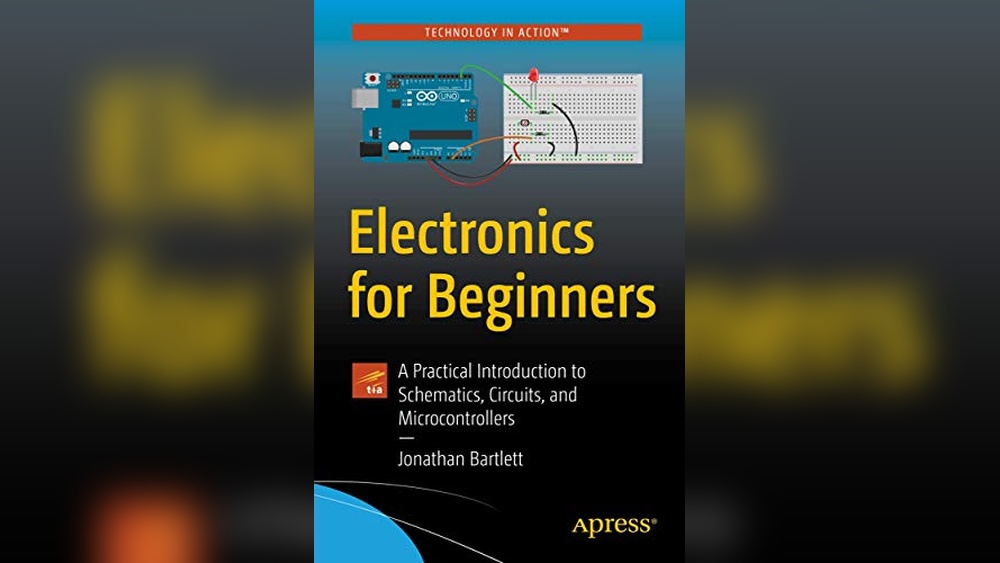 Best Free Software for Electronic Schematics to Design PCBs Easily