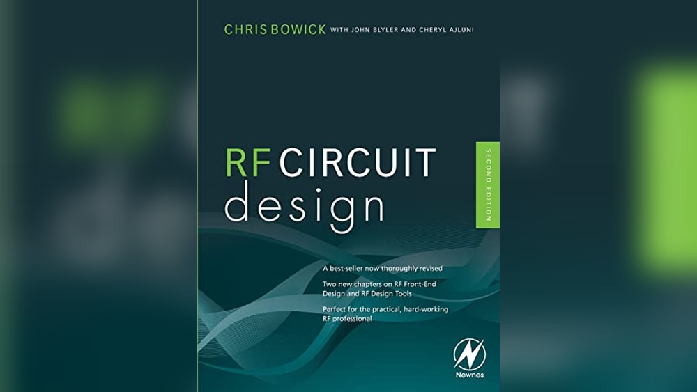 Best Free Software to Design Electronic Circuits for Beginners and Experts