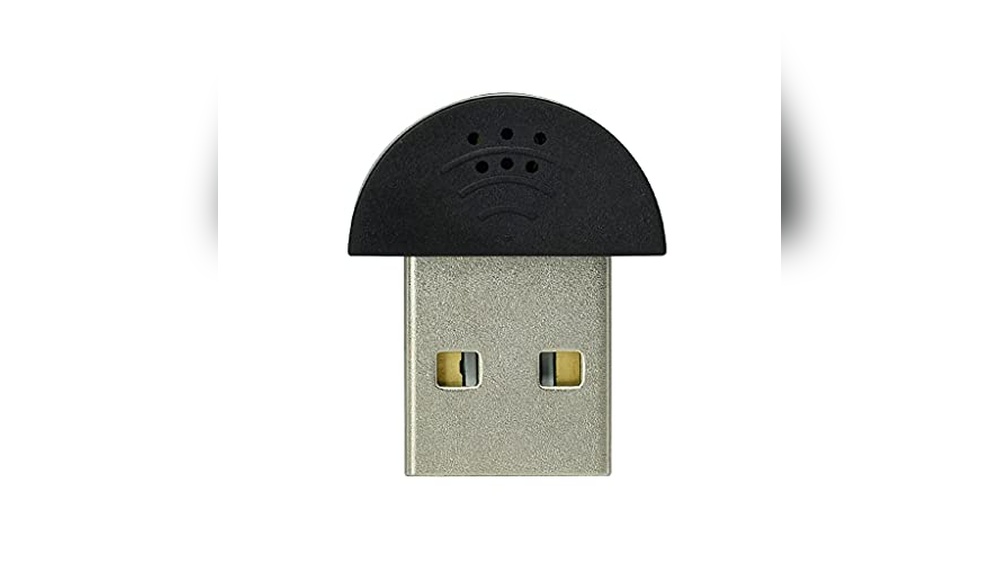 Best Free Software to Make Electronic Music with Essential Gear