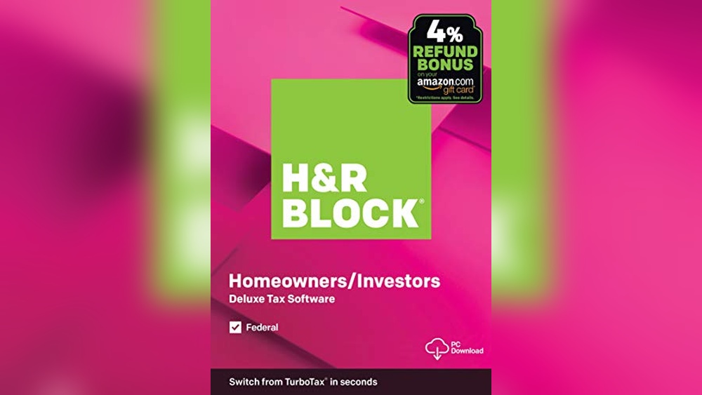 Best Free Tax Electronic Filing Options for Easy and Accurate Returns