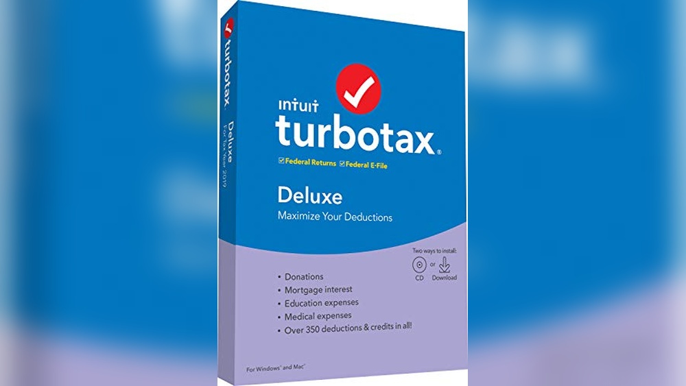 Best Free Tax Programs With Electronic Filing for Easy Accurate Returns