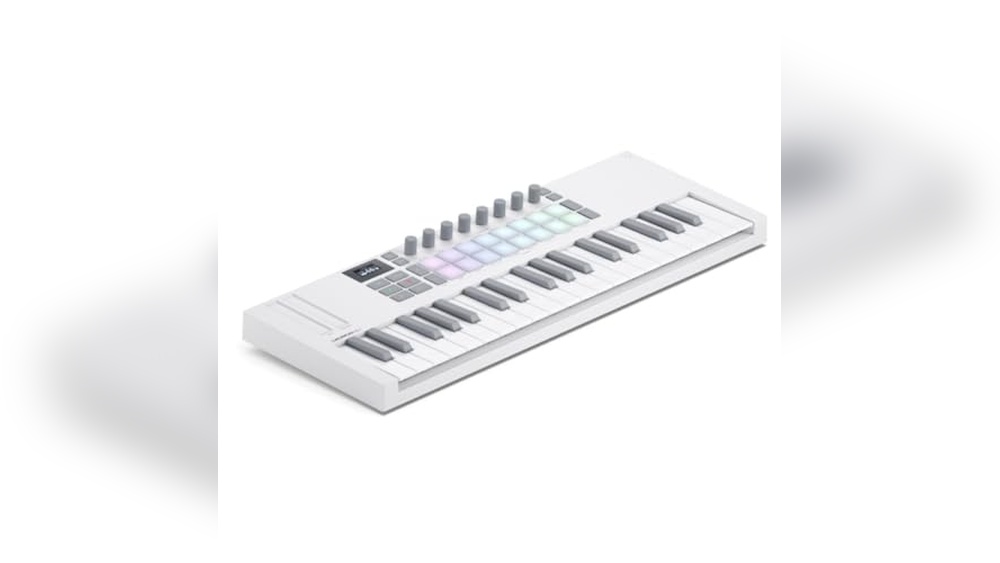 Best Free Vst Electronic Music Plugins for Ultimate Sound Creation