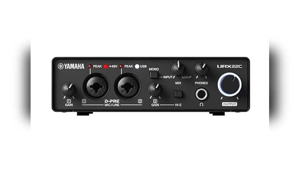 Best Free Vst for Electronic Music: Top Audio Interfaces and Software Picks