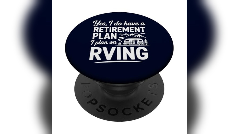 Best Free Weekend Electronic Plans for Fun RVing and Travel Accessories