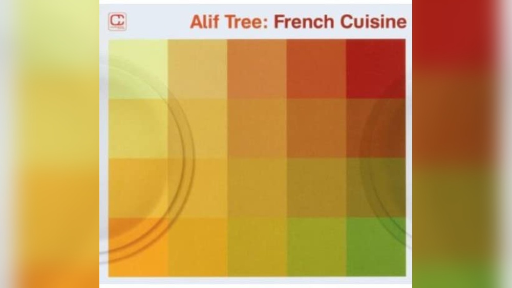 Best French Electronic Albums for Ultimate Electro and House Music Fans