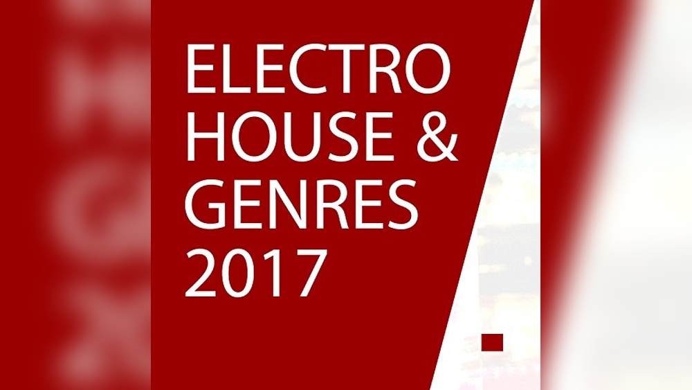 Best French Electronic Music: Top Electro House and Progressive Hits