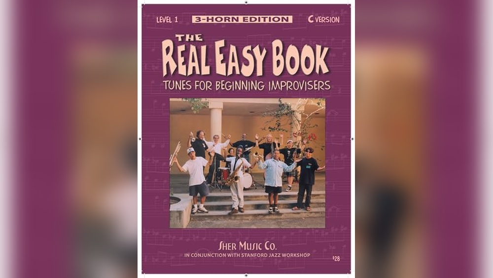 Best French Electronic Musicians to Elevate Your Music Playlist Today