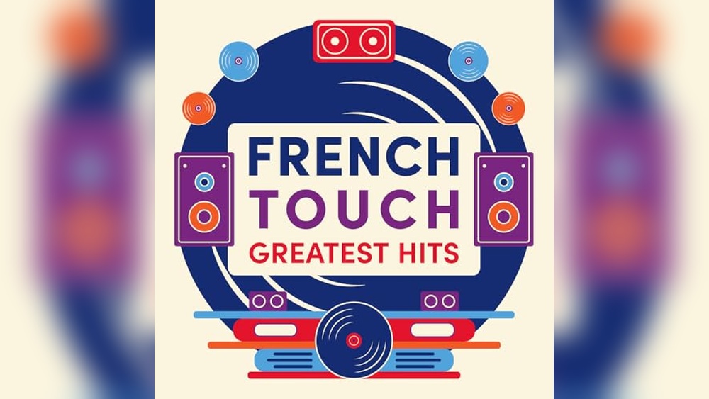 Best French Electronic Songs: Ultimate Playlist for House, Electro & Techno Fans